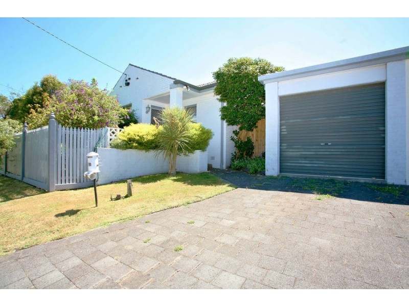 1B Diosma Court, Frankston South VIC 3199