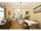 1B Diosma Court, Frankston South VIC 3199