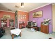 1B Diosma Court, Frankston South VIC 3199