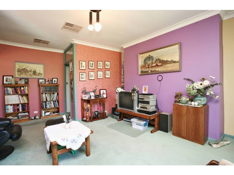 1B Diosma Court, Frankston South VIC 3199
