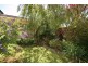 1B Diosma Court, Frankston South VIC 3199
