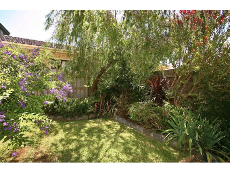 1B Diosma Court, Frankston South VIC 3199
