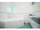 1B Diosma Court, Frankston South VIC 3199