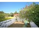 1B Diosma Court, Frankston South VIC 3199