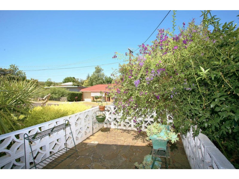 1B Diosma Court, Frankston South VIC 3199