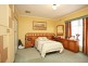 1B Diosma Court, Frankston South VIC 3199