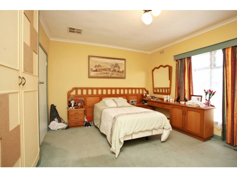 1B Diosma Court, Frankston South VIC 3199