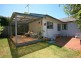 1B Diosma Court, Frankston South VIC 3199