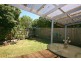 1B Diosma Court, Frankston South VIC 3199