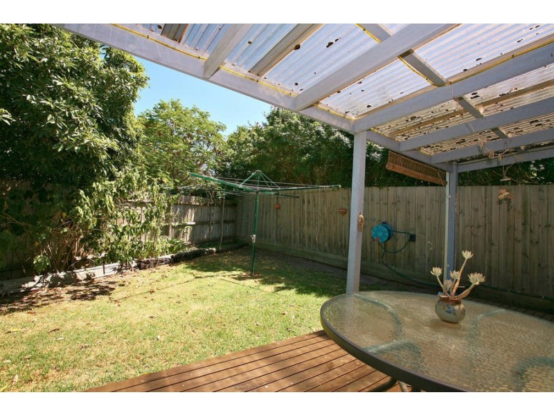1B Diosma Court, Frankston South VIC 3199