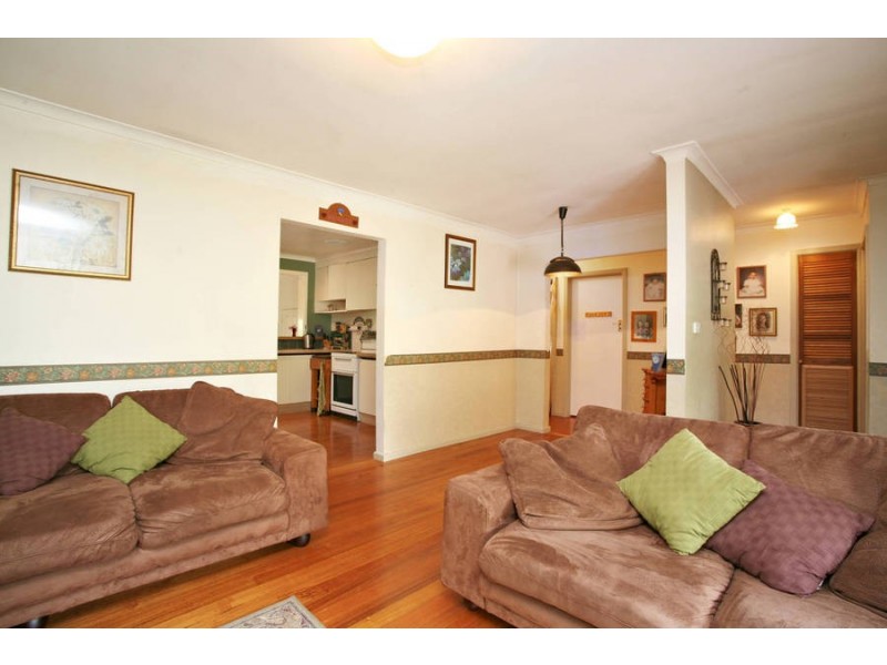 25 Stradbroke Avenue, Frankston South VIC 3199