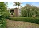 4 Olympic Avenue, Frankston VIC 3199