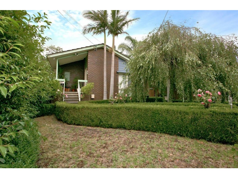 4 Olympic Avenue, Frankston VIC 3199