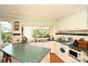 4 Olympic Avenue, Frankston VIC 3199