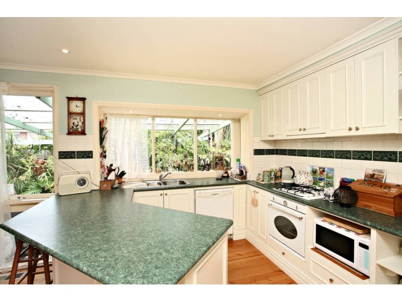 4 Olympic Avenue, Frankston VIC 3199
