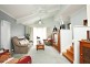 4 Olympic Avenue, Frankston VIC 3199