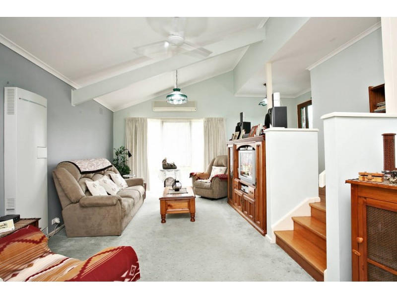 4 Olympic Avenue, Frankston VIC 3199