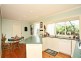 4 Olympic Avenue, Frankston VIC 3199