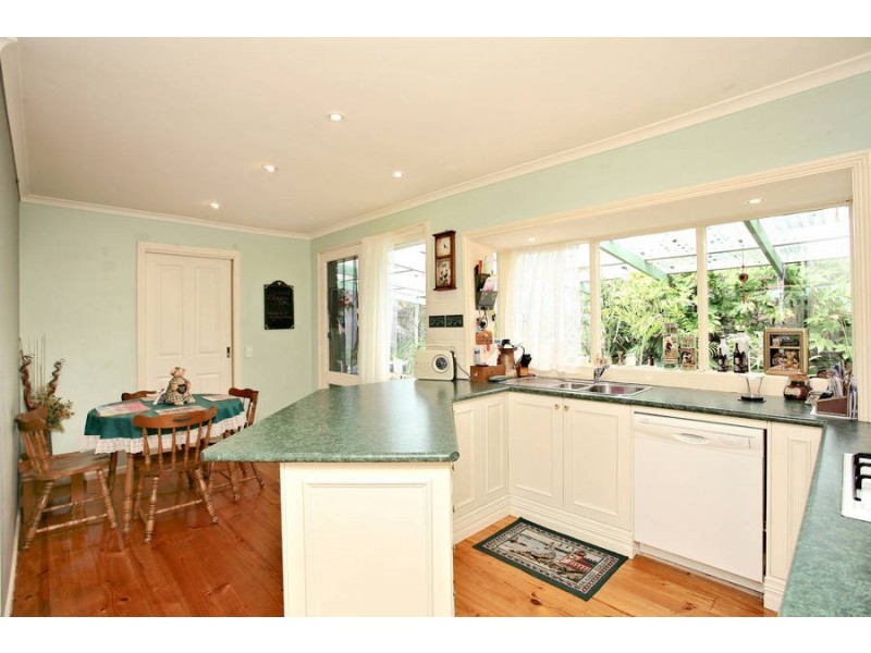 4 Olympic Avenue, Frankston VIC 3199