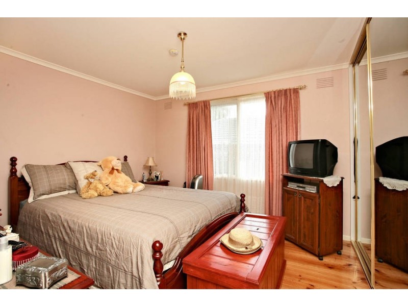 4 Olympic Avenue, Frankston VIC 3199