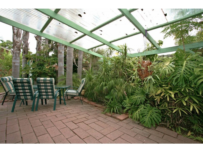 4 Olympic Avenue, Frankston VIC 3199