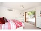 29 Lawson Avenue, Frankston South VIC 3199