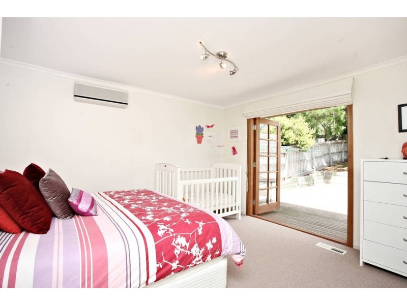 29 Lawson Avenue, Frankston South VIC 3199