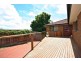 29 Lawson Avenue, Frankston South VIC 3199