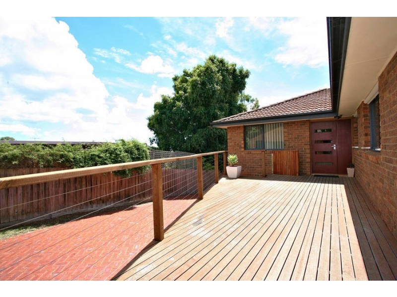 29 Lawson Avenue, Frankston South VIC 3199