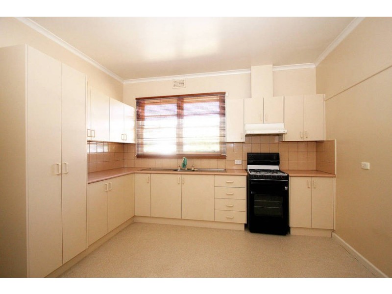 12 Oxford Street, Frankston South VIC 3199