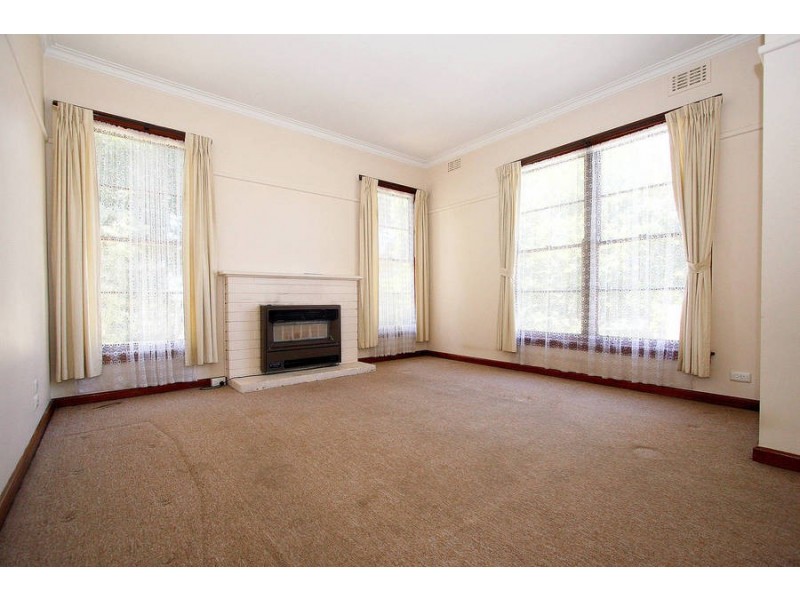 12 Oxford Street, Frankston South VIC 3199