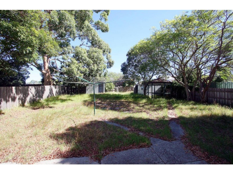 12 Oxford Street, Frankston South VIC 3199