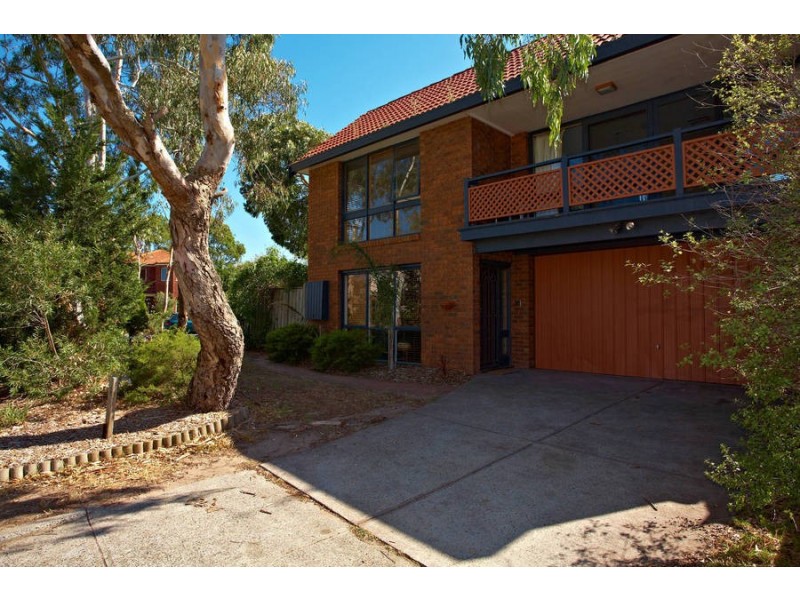 1/19 Gladesville Boulevard, Patterson Lakes VIC 3197