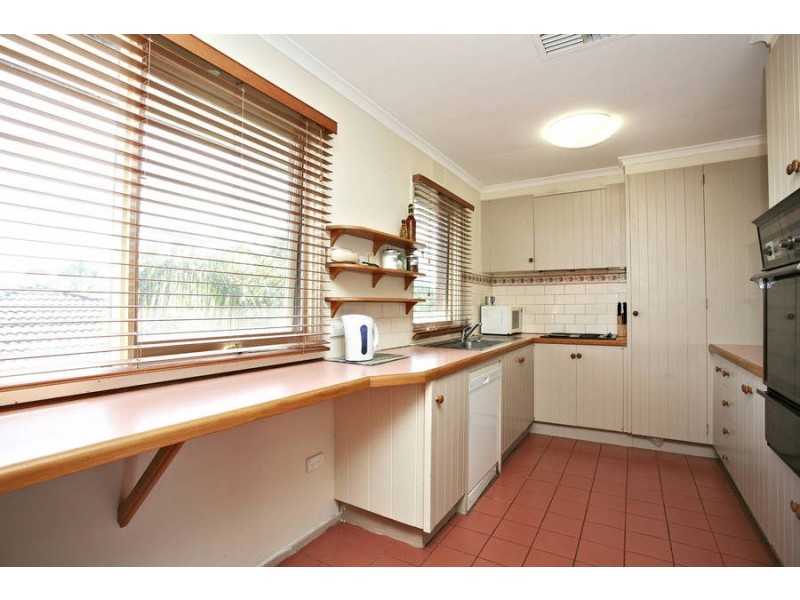 1/19 Gladesville Boulevard, Patterson Lakes VIC 3197