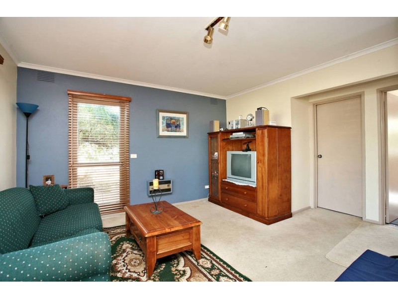 1/19 Gladesville Boulevard, Patterson Lakes VIC 3197