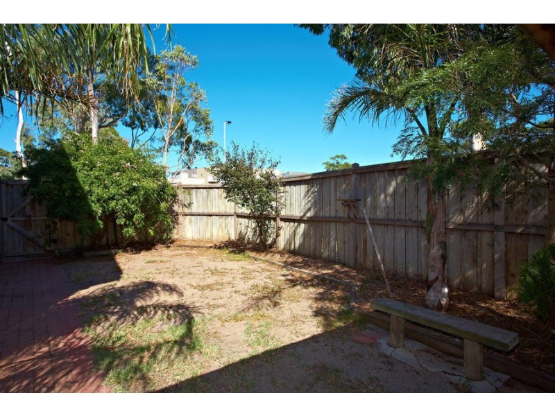 1/19 Gladesville Boulevard, Patterson Lakes VIC 3197