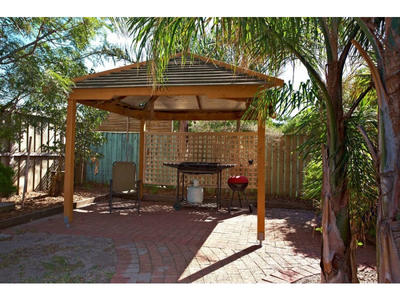 1/19 Gladesville Boulevard, Patterson Lakes VIC 3197