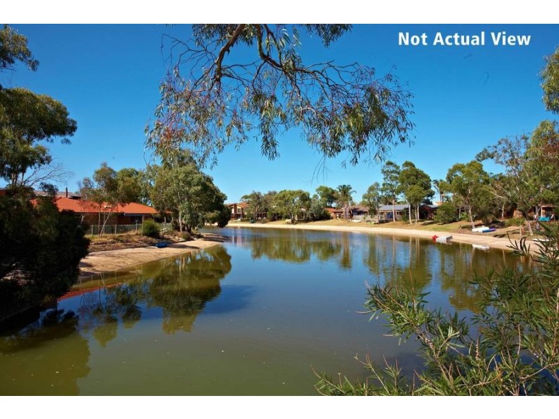 1/19 Gladesville Boulevard, Patterson Lakes VIC 3197