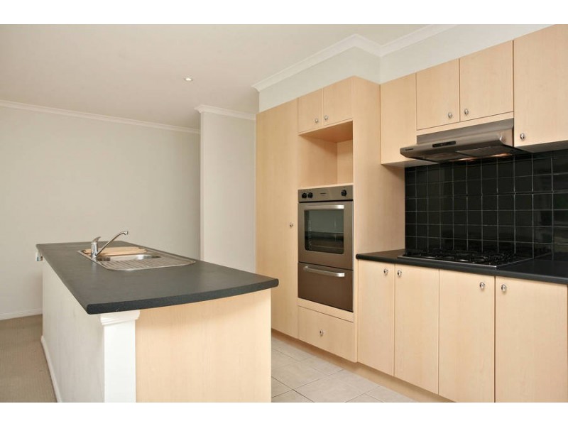 10 Vivi Court, Skye VIC 3977