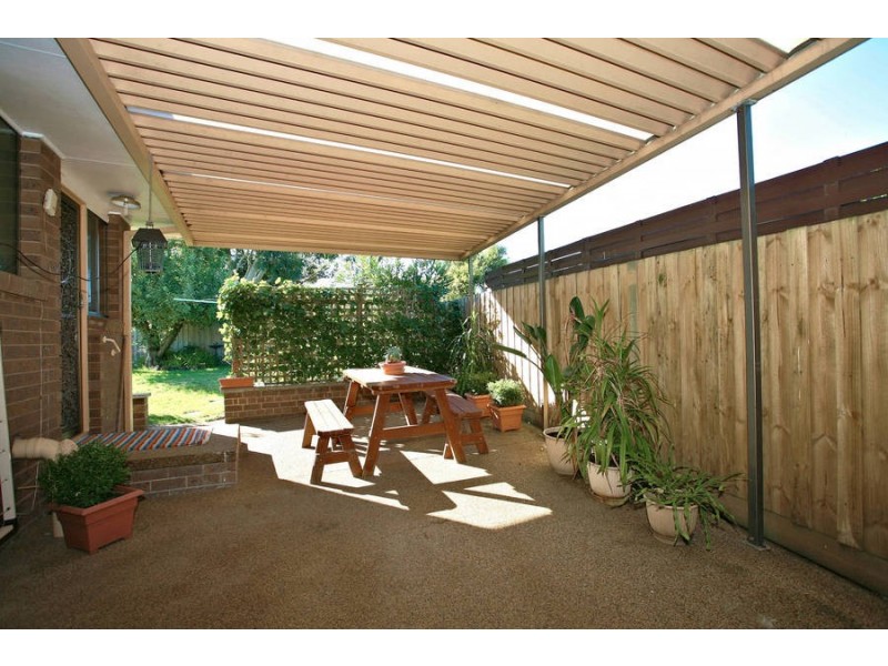 37 Bangor Drive, Frankston VIC 3199