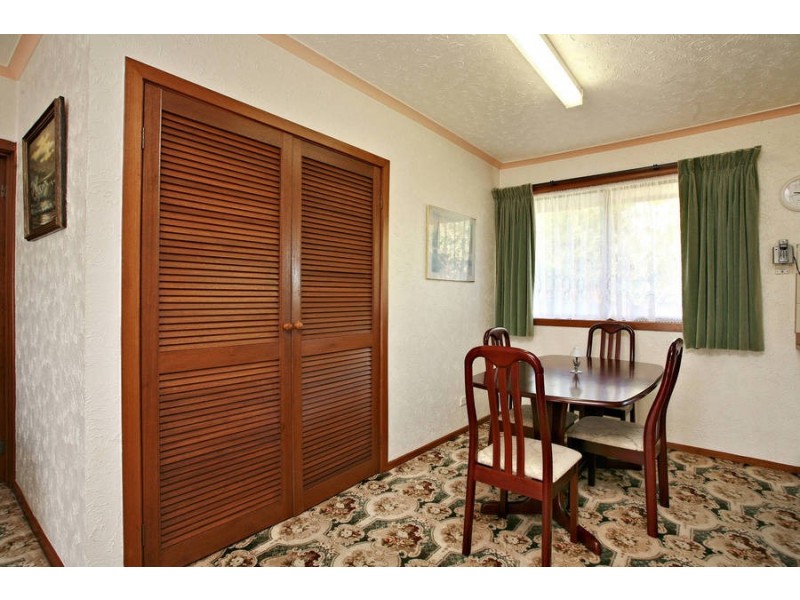 37 Bangor Drive, Frankston VIC 3199