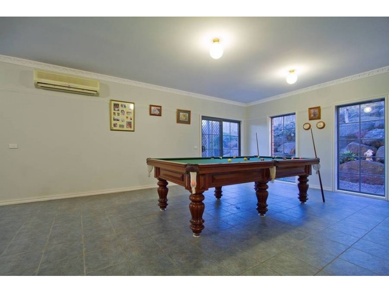 13 Grasswren Close, Langwarrin VIC 3910