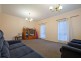 13 Grasswren Close, Langwarrin VIC 3910