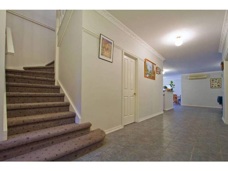 13 Grasswren Close, Langwarrin VIC 3910