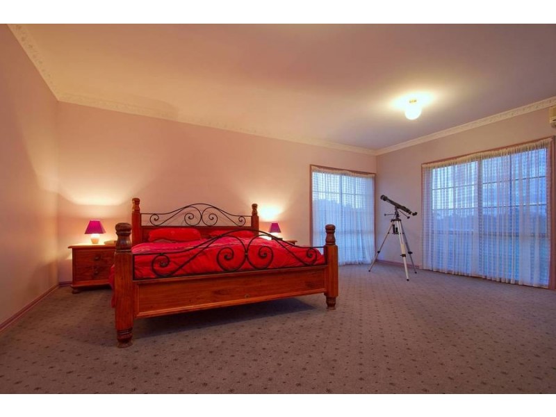 13 Grasswren Close, Langwarrin VIC 3910