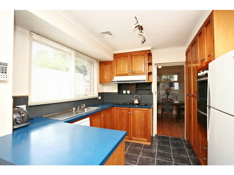 21 Wattle Drive, Frankston VIC 3199