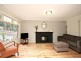 21 Wattle Drive, Frankston VIC 3199