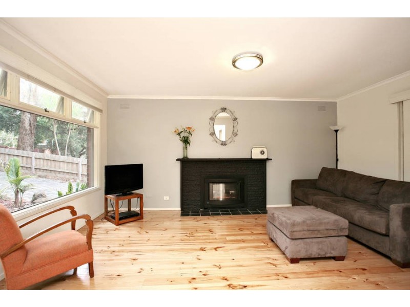 21 Wattle Drive, Frankston VIC 3199