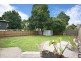 21 Wattle Drive, Frankston VIC 3199