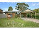 60 Claude Street, Seaford VIC 3198